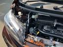 ２ＷＤ　ＣＶＴ　６６０ｃｃ　ディスプレイオーディオ　バックモニター　片側電動両側スライドドア　衝突被害軽減ブレーキ　横滑り防止装置　ＡＢＳ　サイドエアバッグ　アイドリングストップ　プッシュボタン（福島県）の中古車