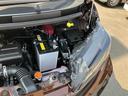 ２ＷＤ　ＣＶＴ　６６０ｃｃ　ディスプレイオーディオ　バックモニター　片側電動両側スライドドア　衝突被害軽減ブレーキ　横滑り防止装置　ＡＢＳ　サイドエアバッグ　アイドリングストップ　プッシュボタン（福島県）の中古車