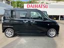 ２ＷＤ　ＣＶＴ　６６０ｃｃ　片側電動両側スライドドア　衝突被害軽減ブレーキ　横滑り防止装置　ＡＢＳ　サイドエアバッグ　アイドリングストップ　プッシュボタンスタート　ＬＥＤヘッドライト（福島県）の中古車