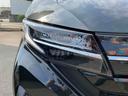２ＷＤ　ＣＶＴ　６６０ｃｃ　片側電動両側スライドドア　衝突被害軽減ブレーキ　横滑り防止装置　ＡＢＳ　サイドエアバッグ　アイドリングストップ　プッシュボタンスタート　ＬＥＤヘッドライト（福島県）の中古車