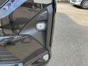 ２ＷＤ　ＣＶＴ　６６０ｃｃ　片側電動両側スライドドア　衝突被害軽減ブレーキ　横滑り防止装置　ＡＢＳ　サイドエアバッグ　アイドリングストップ　プッシュボタンスタート　ＬＥＤヘッドライト（福島県）の中古車