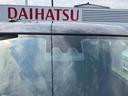 ２ＷＤ　ＣＶＴ　６６０ｃｃ　片側電動両側スライドドア　衝突被害軽減ブレーキ　横滑り防止装置　ＡＢＳ　サイドエアバッグ　アイドリングストップ　プッシュボタンスタート　ＬＥＤヘッドライト（福島県）の中古車