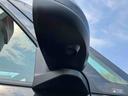 ２ＷＤ　ＣＶＴ　６６０ｃｃ　片側電動両側スライドドア　衝突被害軽減ブレーキ　横滑り防止装置　ＡＢＳ　サイドエアバッグ　アイドリングストップ　プッシュボタンスタート　ＬＥＤヘッドライト（福島県）の中古車