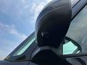 ２ＷＤ　ＣＶＴ　６６０ｃｃ　片側電動両側スライドドア　衝突被害軽減ブレーキ　横滑り防止装置　ＡＢＳ　サイドエアバッグ　アイドリングストップ　プッシュボタンスタート　ＬＥＤヘッドライト（福島県）の中古車