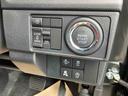 ２ＷＤ　ＣＶＴ　６６０ｃｃ　片側電動両側スライドドア　衝突被害軽減ブレーキ　横滑り防止装置　ＡＢＳ　サイドエアバッグ　アイドリングストップ　プッシュボタンスタート　ＬＥＤヘッドライト（福島県）の中古車
