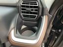 ２ＷＤ　ＣＶＴ　６６０ｃｃ　片側電動両側スライドドア　衝突被害軽減ブレーキ　横滑り防止装置　ＡＢＳ　サイドエアバッグ　アイドリングストップ　プッシュボタンスタート　ＬＥＤヘッドライト（福島県）の中古車