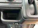 ２ＷＤ　ＣＶＴ　６６０ｃｃ　片側電動両側スライドドア　衝突被害軽減ブレーキ　横滑り防止装置　ＡＢＳ　サイドエアバッグ　アイドリングストップ　プッシュボタンスタート　ＬＥＤヘッドライト（福島県）の中古車
