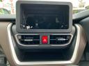 ２ＷＤ　ＣＶＴ　６６０ｃｃ　片側電動両側スライドドア　衝突被害軽減ブレーキ　横滑り防止装置　ＡＢＳ　サイドエアバッグ　アイドリングストップ　プッシュボタンスタート　ＬＥＤヘッドライト（福島県）の中古車
