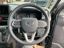 ２ＷＤ　ＣＶＴ　６６０ｃｃ　片側電動両側スライドドア　衝突被害軽減ブレーキ　横滑り防止装置　ＡＢＳ　サイドエアバッグ　アイドリングストップ　プッシュボタンスタート　ＬＥＤヘッドライト（福島県）の中古車