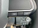 ２ＷＤ　ＣＶＴ　６６０ｃｃ　片側電動両側スライドドア　衝突被害軽減ブレーキ　横滑り防止装置　ＡＢＳ　サイドエアバッグ　アイドリングストップ　プッシュボタンスタート　ＬＥＤヘッドライト（福島県）の中古車