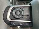 ２ＷＤ　ＣＶＴ　６６０ｃｃ　片側電動両側スライドドア　衝突被害軽減ブレーキ　横滑り防止装置　ＡＢＳ　サイドエアバッグ　アイドリングストップ　プッシュボタンスタート　ＬＥＤヘッドライト（福島県）の中古車