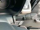 ２ＷＤ　ＣＶＴ　６６０ｃｃ　片側電動両側スライドドア　衝突被害軽減ブレーキ　横滑り防止装置　ＡＢＳ　サイドエアバッグ　アイドリングストップ　プッシュボタンスタート　ＬＥＤヘッドライト（福島県）の中古車