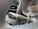 ２ＷＤ　ＣＶＴ　６６０ｃｃ　片側電動両側スライドドア　衝突被害軽減ブレーキ　横滑り防止装置　ＡＢＳ　サイドエアバッグ　アイドリングストップ　プッシュボタンスタート　ＬＥＤヘッドライト（福島県）の中古車