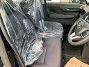 ２ＷＤ　ＣＶＴ　６６０ｃｃ　片側電動両側スライドドア　衝突被害軽減ブレーキ　横滑り防止装置　ＡＢＳ　サイドエアバッグ　アイドリングストップ　プッシュボタンスタート　ＬＥＤヘッドライト（福島県）の中古車