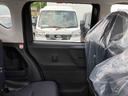 ２ＷＤ　ＣＶＴ　６６０ｃｃ　片側電動両側スライドドア　衝突被害軽減ブレーキ　横滑り防止装置　ＡＢＳ　サイドエアバッグ　アイドリングストップ　プッシュボタンスタート　ＬＥＤヘッドライト（福島県）の中古車