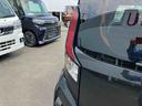 ２ＷＤ　ＣＶＴ　６６０ｃｃ　片側電動両側スライドドア　衝突被害軽減ブレーキ　横滑り防止装置　ＡＢＳ　サイドエアバッグ　アイドリングストップ　プッシュボタンスタート　ＬＥＤヘッドライト（福島県）の中古車