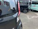 ２ＷＤ　ＣＶＴ　６６０ｃｃ　片側電動両側スライドドア　衝突被害軽減ブレーキ　横滑り防止装置　ＡＢＳ　サイドエアバッグ　アイドリングストップ　プッシュボタンスタート　ＬＥＤヘッドライト（福島県）の中古車