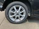 ２ＷＤ　ＣＶＴ　６６０ｃｃ　片側電動両側スライドドア　衝突被害軽減ブレーキ　横滑り防止装置　ＡＢＳ　サイドエアバッグ　アイドリングストップ　プッシュボタンスタート　ＬＥＤヘッドライト（福島県）の中古車