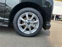 ２ＷＤ　ＣＶＴ　６６０ｃｃ　片側電動両側スライドドア　衝突被害軽減ブレーキ　横滑り防止装置　ＡＢＳ　サイドエアバッグ　アイドリングストップ　プッシュボタンスタート　ＬＥＤヘッドライト（福島県）の中古車