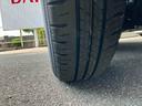２ＷＤ　ＣＶＴ　６６０ｃｃ　片側電動両側スライドドア　衝突被害軽減ブレーキ　横滑り防止装置　ＡＢＳ　サイドエアバッグ　アイドリングストップ　プッシュボタンスタート　ＬＥＤヘッドライト（福島県）の中古車
