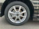 ２ＷＤ　ＣＶＴ　６６０ｃｃ　片側電動両側スライドドア　衝突被害軽減ブレーキ　横滑り防止装置　ＡＢＳ　サイドエアバッグ　アイドリングストップ　プッシュボタンスタート　ＬＥＤヘッドライト（福島県）の中古車