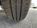２ＷＤ　ＣＶＴ　６６０ｃｃ　片側電動両側スライドドア　衝突被害軽減ブレーキ　横滑り防止装置　ＡＢＳ　サイドエアバッグ　アイドリングストップ　プッシュボタンスタート　ＬＥＤヘッドライト（福島県）の中古車