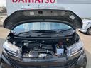 ２ＷＤ　ＣＶＴ　６６０ｃｃ　片側電動両側スライドドア　衝突被害軽減ブレーキ　横滑り防止装置　ＡＢＳ　サイドエアバッグ　アイドリングストップ　プッシュボタンスタート　ＬＥＤヘッドライト（福島県）の中古車