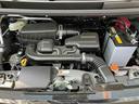 ２ＷＤ　ＣＶＴ　６６０ｃｃ　片側電動両側スライドドア　衝突被害軽減ブレーキ　横滑り防止装置　ＡＢＳ　サイドエアバッグ　アイドリングストップ　プッシュボタンスタート　ＬＥＤヘッドライト（福島県）の中古車