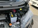 ２ＷＤ　ＣＶＴ　６６０ｃｃ　片側電動両側スライドドア　衝突被害軽減ブレーキ　横滑り防止装置　ＡＢＳ　サイドエアバッグ　アイドリングストップ　プッシュボタンスタート　ＬＥＤヘッドライト（福島県）の中古車