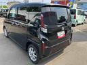 ２ＷＤ　ＣＶＴ　６６０ｃｃ　片側電動両側スライドドア　衝突被害軽減ブレーキ　横滑り防止装置　ＡＢＳ　サイドエアバッグ　アイドリングストップ　プッシュボタンスタート　ＬＥＤヘッドライト（福島県）の中古車