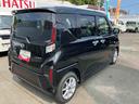 ２ＷＤ　ＣＶＴ　６６０ｃｃ　片側電動両側スライドドア　衝突被害軽減ブレーキ　横滑り防止装置　ＡＢＳ　サイドエアバッグ　アイドリングストップ　プッシュボタンスタート　ＬＥＤヘッドライト（福島県）の中古車