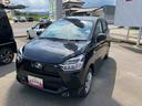 （福島県）の中古車
