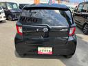 （福島県）の中古車