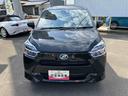 （福島県）の中古車