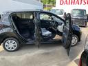 （福島県）の中古車