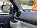 （福島県）の中古車