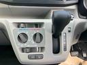 （福島県）の中古車