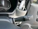 （福島県）の中古車