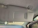 （福島県）の中古車