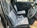 （福島県）の中古車