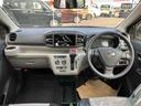 （福島県）の中古車