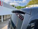 （福島県）の中古車