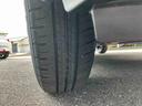 （福島県）の中古車