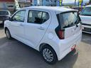 （福島県）の中古車