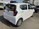 （福島県）の中古車