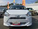 （福島県）の中古車