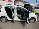 （福島県）の中古車