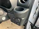 （福島県）の中古車