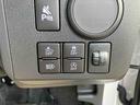 （福島県）の中古車