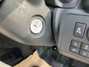 （福島県）の中古車
